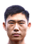 Mao Ziyu - Team Wuxi Wugou 299829 Live Football