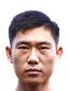 Mao Ziyu - Team Wuxi Wugou 299829 Live Football