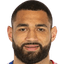 Cameron Carter-Vickers - Live Team Usa 298574