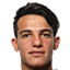 Amirhossein Hosseinzadeh - Team Ir Iran 306855 Live Result