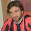 Berat Ali Genc - Team Adana 363863 Schedule