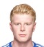 Calum Renwick Hall - Team Eastern Football Club 310295 Live Score Today