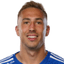 Denis Ventura - Team Ruch Chorzow 299687 Scores