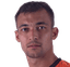 Filipe Alexandre da Costa - Team Ferroviaria Sp 298214 Results