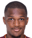 Lenny Joseph - Team Ferencvarosi Tc 298391 Live Result