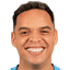 Lulinha - Idn Liga 32814 Result
