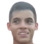 Juan Francisco Esteche - Team Atltico Tembetary 300138 Live Result