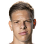 Sem Scheperman - Team Heracles Almelo 303936 Schedule