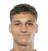 Luca Jaquenoud - Team Stade Nyonnais 299631 Live Result