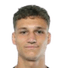 Luca Jaquenoud - Team Stade Nyonnais 299631 Live Result