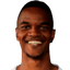kauan paula de martins - Team Hapoel Akko 305430 Live Result