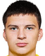 Timofey·Kalistratov - Live Team Kamaz Naberezhnye Chelny 298402