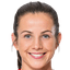 Tuva Hansen - Player Tuva Hansen 208404 302978 Schedule