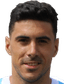 Fernando Pinero - Team Al Bukayriyah 337673 Football