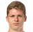 Michael James Craig - Team Harrogate Town 308107 Football Score