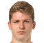 Michael James Craig - Team Leyton Orient 303655 Football Score