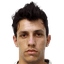 Güray Vural - Team Idr Fk 350048 Football Live