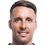 Pablo Lavandeira - Team Alianza Lima 298253 Live Result