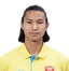 Thitawee Auksornsri - Team Uthai Thani Forest 321648 Result