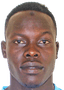 alionzi nafian - Team Uganda 304350 Live