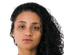 Tauane - Team Internacional Women 298497 Scores