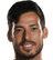 David Silva - Team Sha Tin 318215 Scores