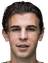 Dániel Tiefenbach - Team Vfb Hohenems 312602 Football Live Score
