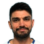 Zvonimir filipovic - Team Hnk Vukovar 310009 Result
