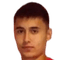 Nikola Miličić - Live Team Radnicki Kragujevac 298682