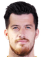 Alexandru Buzbuchi - Team Farul Constanta 299482 Live Football