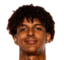Leon Chiwome - Team Wolverhampton U 321917 Result