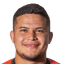 Franklin González - Team Monagas Sc 301344 Live