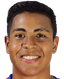 Carlos Velasquez - Team Academia Puerto Cabello 299138 Scores