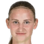 Julia Wozniak - Team Poland Women U 313962 Schedule