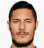 Salvatore Aloi - Team Catania Fc 304296 Football