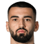 Ardian Bajrami - Team Young Boys 298866 Football Live