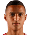 Mohammed Ihattaren - Team Fortuna Sittard 302809 Results