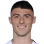 Facundo Rodriguez - Team Estudiantes La Plata 303906 Live