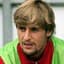 Renan Wagner - Team Metropolitano Sc 312800 Result