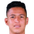 Miguel Parrales - Team Orense Sc 334338 Scores