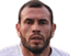 Cristobal Guerra - Team San Marcos De Arica 299175 Live Score Today