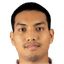 Sahavich Khumpiam - Team Lamphun Warriors 318992 Football Live