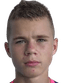 Yaroslav Karaman - Team Ukraine U 309469 Results