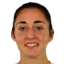Ana Franco - Team Logroo United Women 324779 Football Result
