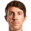 Vasco Seabra - Team Fc Arouca 303457 Football Live Score