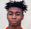 Paul Mbong - Player Paul Mbong 497334 304942 Live Football