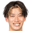 Yuki Kagawa - Team Kataller Toyama 299550 Result