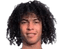 Andy Velasco - Team Independiente Del Valle 311642 Result
