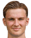 Alexander Briedl - Team Fc Blau Weiss Linz 301674 Football Result