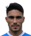 Stephano Almeida - Team Ilioupoli 314587 Live Result